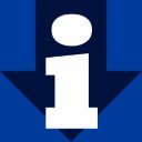 Indeed Job Scraper  screen for extension Chrome web store in OffiDocs Chromium
