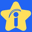 Indeed Reviews Scraper  screen for extension Chrome web store in OffiDocs Chromium