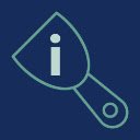 Indeed Scraper  screen for extension Chrome web store in OffiDocs Chromium