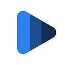 Indent Extension  screen for extension Chrome web store in OffiDocs Chromium