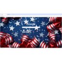Independence Day  screen for extension Chrome web store in OffiDocs Chromium