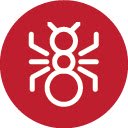 Independent View  screen for extension Chrome web store in OffiDocs Chromium
