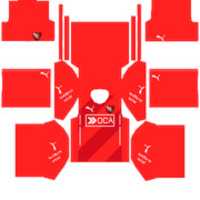 Free download independiente1 free photo or picture to be edited with GIMP online image editor