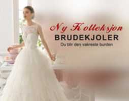 Free download index_banner_03 free photo or picture to be edited with GIMP online image editor