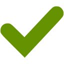 IndexCheckr  screen for extension Chrome web store in OffiDocs Chromium