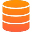 indexedDB viewer  screen for extension Chrome web store in OffiDocs Chromium