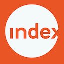 Index Extension  screen for extension Chrome web store in OffiDocs Chromium