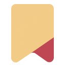Index Notch  screen for extension Chrome web store in OffiDocs Chromium
