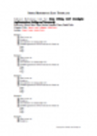 ດາວ​ໂຫຼດ​ຟຣີ Index Reference List Template DOC, XLS ຫຼື PPT template ຟຣີ​ທີ່​ຈະ​ແກ້​ໄຂ​ດ້ວຍ LibreOffice ອອນ​ໄລ​ນ​໌​ຫຼື OpenOffice Desktop ອອນ​ໄລ​ນ​໌