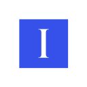 Indexsy Simple SEO Extension  screen for extension Chrome web store in OffiDocs Chromium