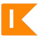 Index Tracker  screen for extension Chrome web store in OffiDocs Chromium