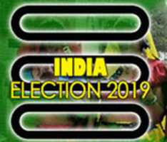 Free download india_election_2019_menu free photo or picture to be edited with GIMP online image editor