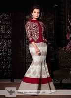 Free download Indiaemporium Party Wear Dress free photo or picture to be edited with GIMP online image editor
