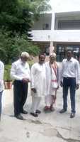 Free download India independence day  free photo or picture to be edited with GIMP online image editor
