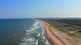 Free download India Indian South -  free video to be edited with OpenShot online video editor