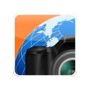 India In Pix  screen for extension Chrome web store in OffiDocs Chromium