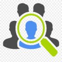 IndiaMart Lead Manager  screen for extension Chrome web store in OffiDocs Chromium