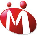 IndiaMART Product Sourcing  screen for extension Chrome web store in OffiDocs Chromium
