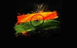 Free download indian_build free photo or picture to be edited with GIMP online image editor