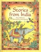 Free download Indian Classic Books free photo or picture to be edited with GIMP online image editor