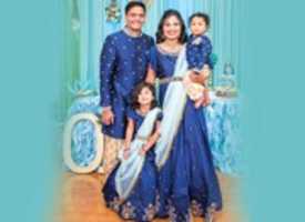 Free download Indian Dresses Store In New Jersey free photo or picture to be edited with GIMP online image editor