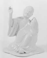 Free download Indian fakir free photo or picture to be edited with GIMP online image editor