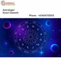 Free download Indian Famous Astrology In Sydney free photo or picture to be edited with GIMP online image editor