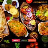 Free download Indian Food Catering In Ottawa | Best Catering Services in Ottawa | Mehfil Cuisine free photo or picture to be edited with GIMP online image editor