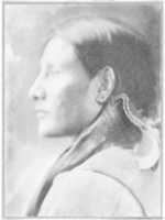 Free download Indian Head free photo or picture to be edited with GIMP online image editor