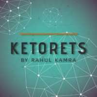 Free download Indian Keto Diet Expert | Rahul Kamra free photo or picture to be edited with GIMP online image editor