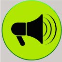Indian Language Text to Speech Extension  screen for extension Chrome web store in OffiDocs Chromium