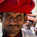Indian men  screen for extension Chrome web store in OffiDocs Chromium