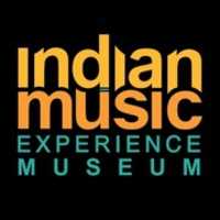 Muat turun percuma Indian Music Experience foto atau gambar percuma untuk diedit dengan editor imej dalam talian GIMP
