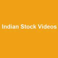 Free download Indian Stock Videos free photo or picture to be edited with GIMP online image editor