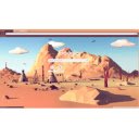 Indian Summer  screen for extension Chrome web store in OffiDocs Chromium