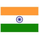 indian theme  screen for extension Chrome web store in OffiDocs Chromium