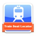 Экран Indian Train Seat Locator для расширения интернет-магазина Chrome в OffiDocs Chromium