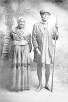 Free download indian twins free photo or picture to be edited with GIMP online image editor