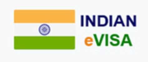 Free download Indian Visa Online - Perth Office free photo or picture to be edited with GIMP online image editor