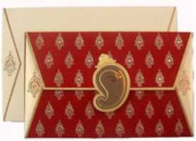 Free download indian-wedding-invitation-design-templates-gfmry4tjw free photo or picture to be edited with GIMP online image editor