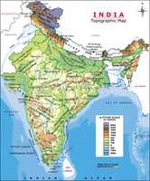 Free download india_physical free photo or picture to be edited with GIMP online image editor