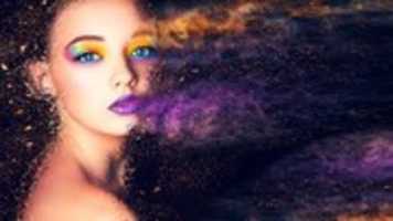 Free download Indias largest  Most Awarded Modelling  Casting Agency. free photo or picture to be edited with GIMP online image editor
