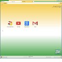India The TriColor  screen for extension Chrome web store in OffiDocs Chromium