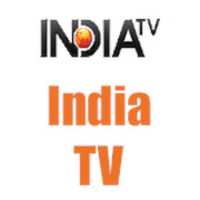 Free download indiatv free photo or picture to be edited with GIMP online image editor