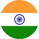 India Wallpaper New Tab Theme  screen for extension Chrome web store in OffiDocs Chromium