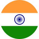 India Wallpaper New Tab Theme  screen for extension Chrome web store in OffiDocs Chromium