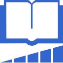 Indice de Lecturabilidad  screen for extension Chrome web store in OffiDocs Chromium