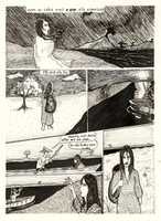 Free download indicio-comix free photo or picture to be edited with GIMP online image editor
