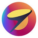 Indie Chrome  screen for extension Chrome web store in OffiDocs Chromium