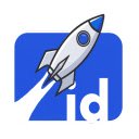 Indie.Deals  screen for extension Chrome web store in OffiDocs Chromium